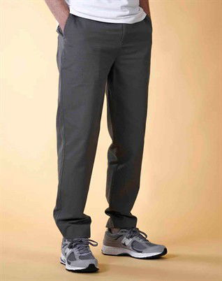 Ripstop Men's Bukser